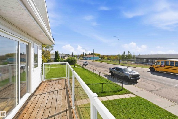 Bedroom 2 - 5234 51 Av, Wabamun, AB T0E2K0 Photo 5