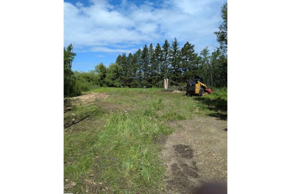 52346 Rge Road 224, Rural Strathcona County, AB T8C1C1 Photo 4