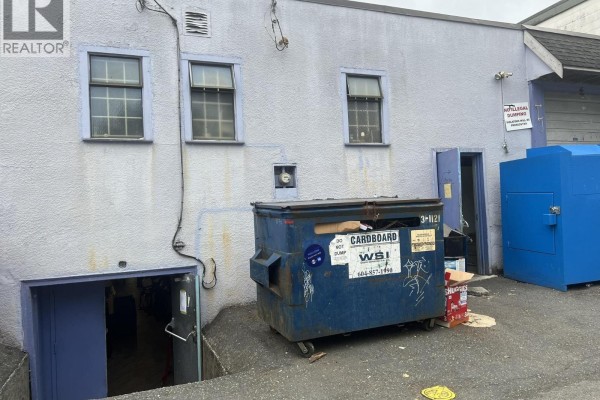 5239 Victoria Drive, Vancouver, BC V5P3V4 Photo 2