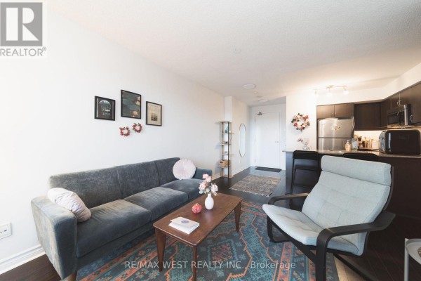 524 - 27 Rean Drive, Toronto, ON, photo 3