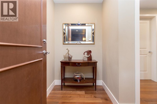 Ensuite - 524 1400 Lynburne Pl, Langford, BC V9B0A4 Photo 5