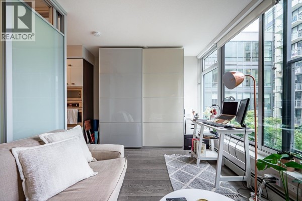 524 1783 Manitoba Street, Vancouver, BC V5Y0K1 Photo 5