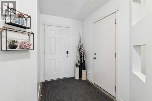 524 Cranston Drive Se, Calgary, AB, photo 3