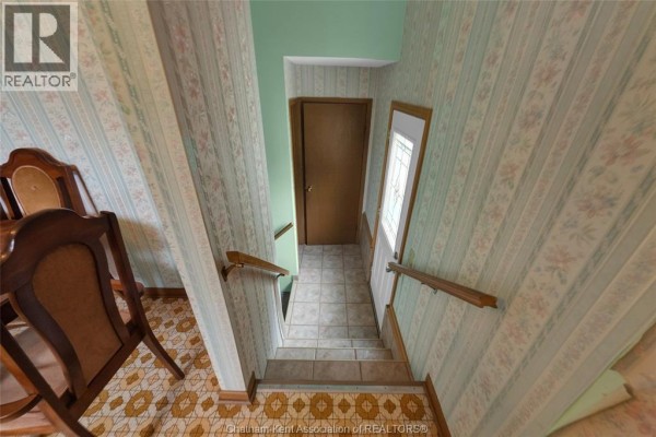 Family room - 524 Dora Drive, Wallaceburg, ON N8A2K3 Photo 4
