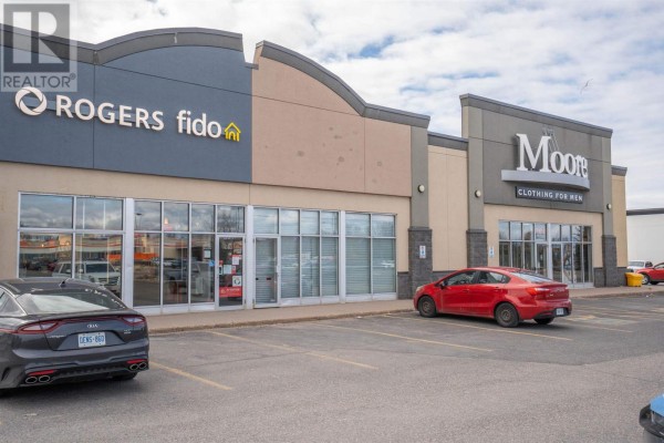 524 Great Northern Rd # 3, Sault Ste  Marie, ON, photo 2