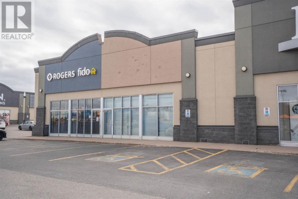 524 Great Northern Rd # 3, Sault Ste  Marie, ON, photo 3