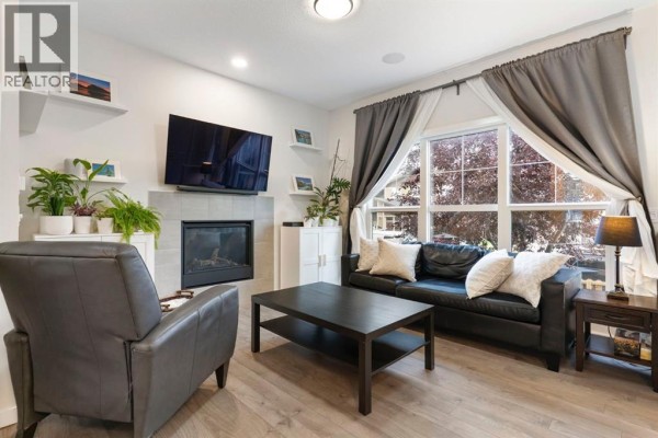 Other - 524 Midtown Street Sw, Airdrie, AB T4B4E2 Photo 5