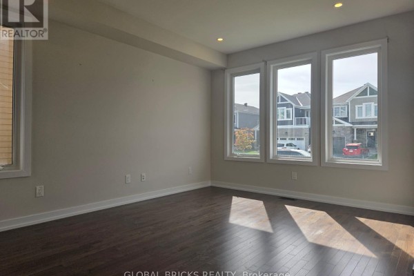 524 Oldenburg Avenue, Ottawa, ON K0A2Z0 Photo 2