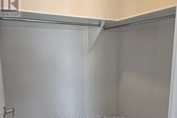 524 Oldenburg Avenue, Ottawa, ON K0A2Z0 Photo 3