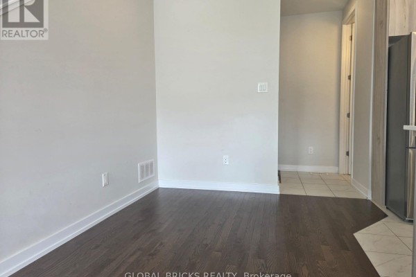 524 Oldenburg Avenue, Ottawa, ON K0A2Z0 Photo 4