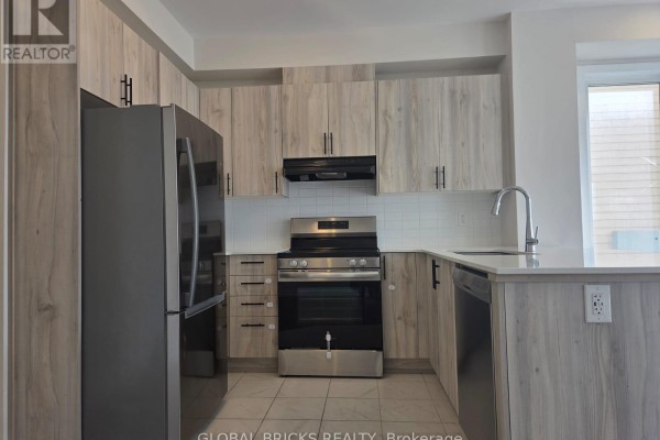 524 Oldenburg Avenue, Ottawa, ON K0A2Z0 Photo 5