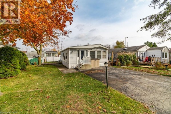 524 Poplar Place, Belwood, ON, photo 2