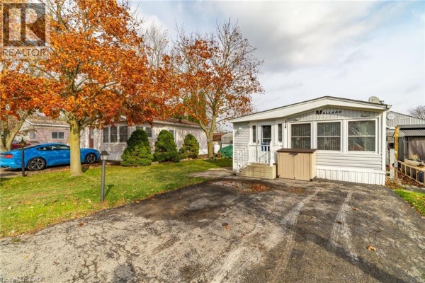 524 Poplar Place, Belwood, ON, photo 3