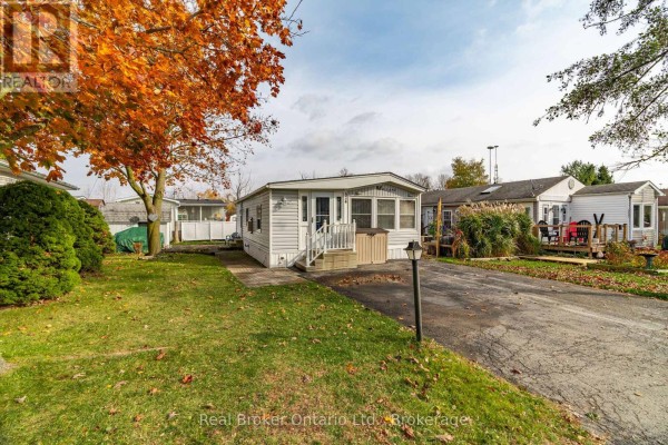 524 Poplar Place, Centre Wellington, ON, photo 2