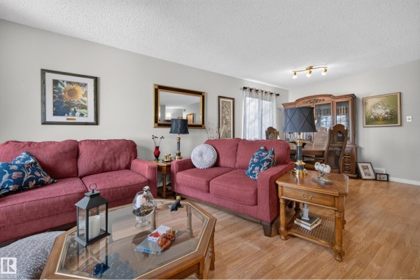 Primary Bedroom - 524 Rainbow Cr, Sherwood Park, AB T8A5M8 Photo 4