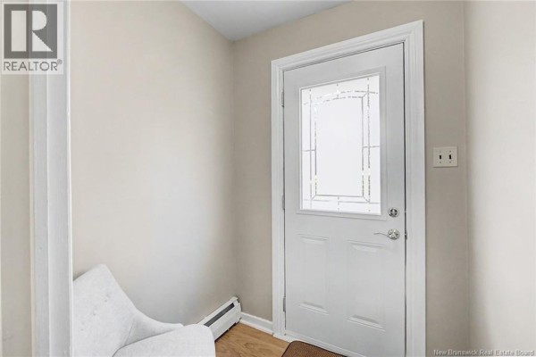Bath (# pieces 1-6) - 524 Scoullar Street, Oromocto, NB E2V1H1 Photo 3