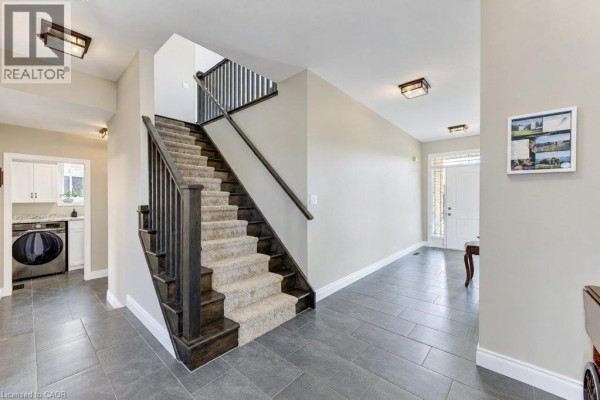 Other - 524 Sundew Drive, Waterloo, ON N2V0B8 Photo 4