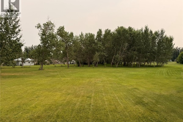 5pc Bathroom - 524 Vivian Bay, Coteau Rm No  255, SK S0L0G0 Photo 4