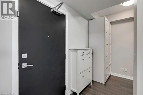 5240 Dundas Street Unit# 604, Burlington, ON, photo 3