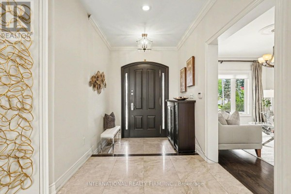 Media - 5240 Elmridge Drive, Mississauga, ON L5M5A4 Photo 3