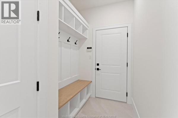 4pc Bathroom - 5240 Rafael, Tecumseh, ON N0R1K0 Photo 4