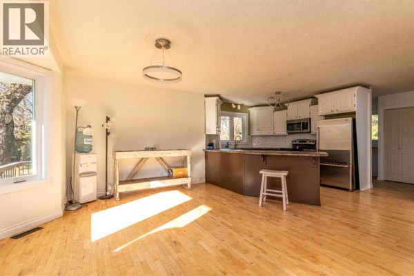 Laundry room - 524026 Rr 20 Se-25-52-2-4, Rural Vermilion River, County Of, AB T0B2X0 Photo 5
