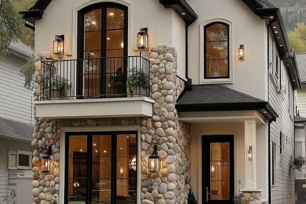 5241 Brookmere Crescent Lot# 8, Kelowna, BC V1W0K1 Photo 2