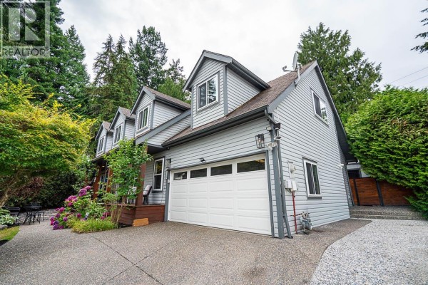 5244 Cambridge Court, Delta, BC, photo 2