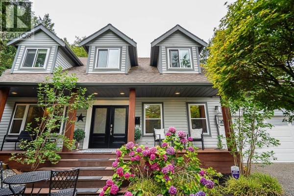 5244 Cambridge Court, Delta, BC, photo 3