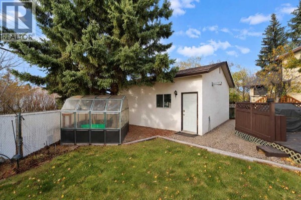 Other - 5245 42 Street, Olds, AB T4H1A9 Photo 3