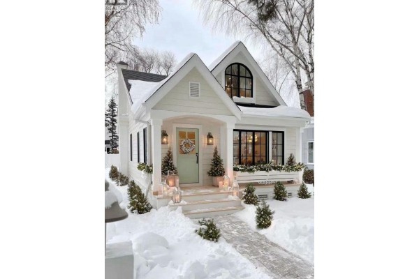 5245 Brookmere Crescent Lot# 9, Kelowna, BC V1W0K1 Photo 5