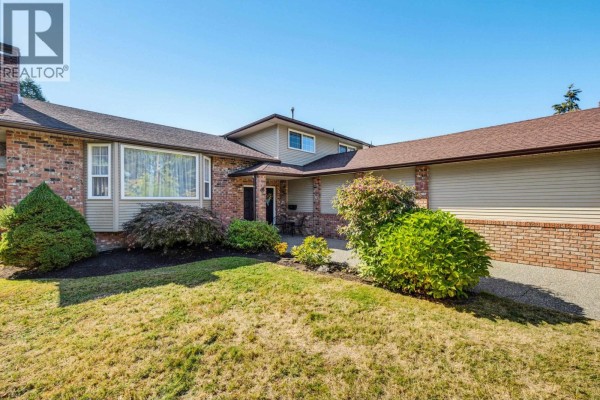 5247 57 Street, Delta, BC V4K3G3 Photo 2