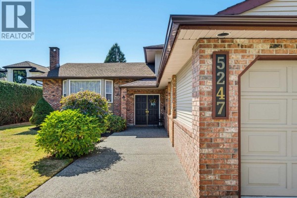 5247 57 Street, Delta, BC V4K3G3 Photo 3