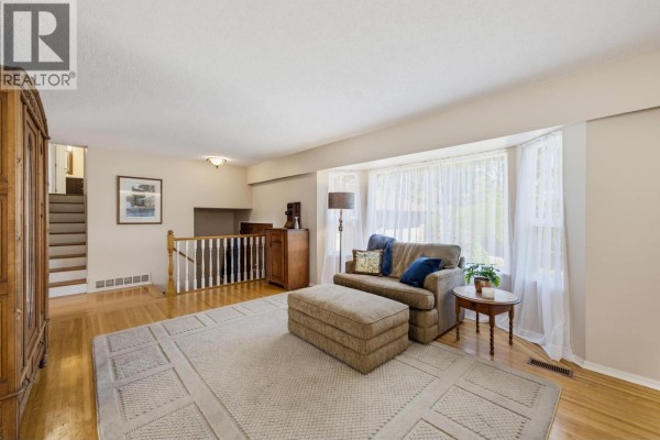 5247 57 Street, Delta, BC V4K3G3 Photo 5