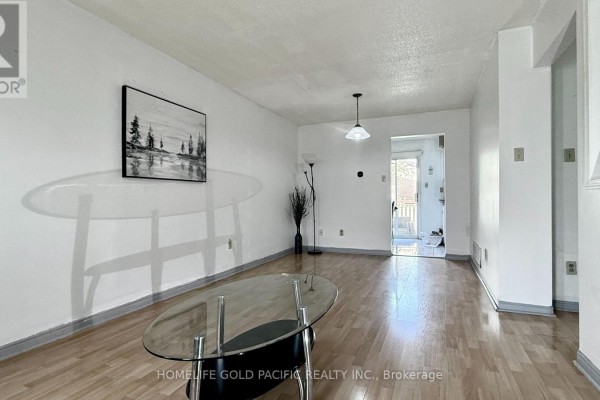 Primary Bedroom - 5248 Richborough Drive, Mississauga, ON L3R3H8 Photo 5