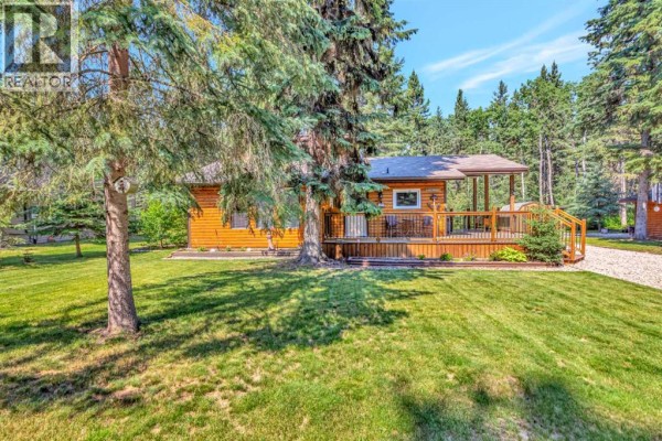 Kitchen - 525 + 521 Graeme Road, Turtle Lake, SK S0M1J0 Photo 3