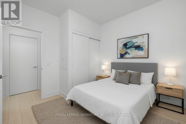 525 - 15 Mercer Street, Toronto, ON, photo 2