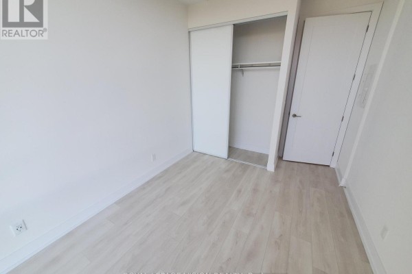 525 - 25 Adra Grado Way, Toronto, ON M2J0H6 Photo 5