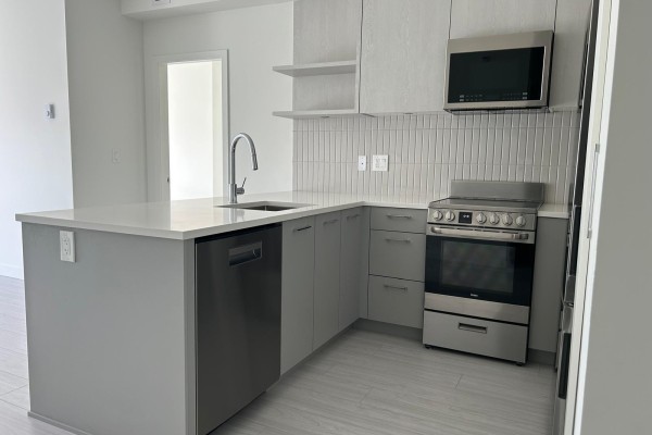 525 10777 138 Street, Surrey, BC, photo 3