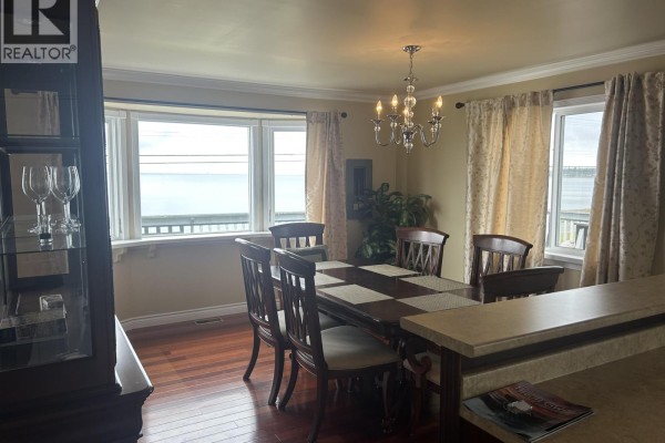 Bedroom 2 - 525 Beach Road, Skidegate/sandspit, BC V0T1T0 Photo 5