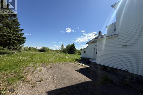 Bedroom - 525 Chemin Tilley Road, Tilley Road, NB E8M1R9 Photo 3