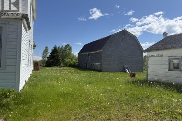 Bedroom - 525 Chemin Tilley Road, Tilley Road, NB E8M1R9 Photo 4