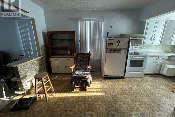 Bedroom - 525 Chemin Tilley Road, Tilley Road, NB E8M1R9 Photo 5