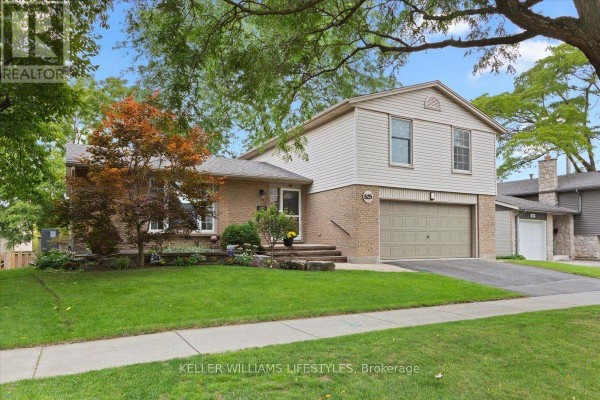 525 Forest Edge Road, London South, ON, photo 3