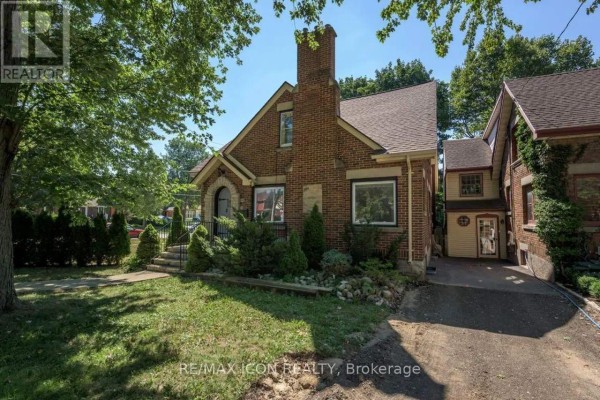 525 Grosvenor Street, London East, ON, photo 2