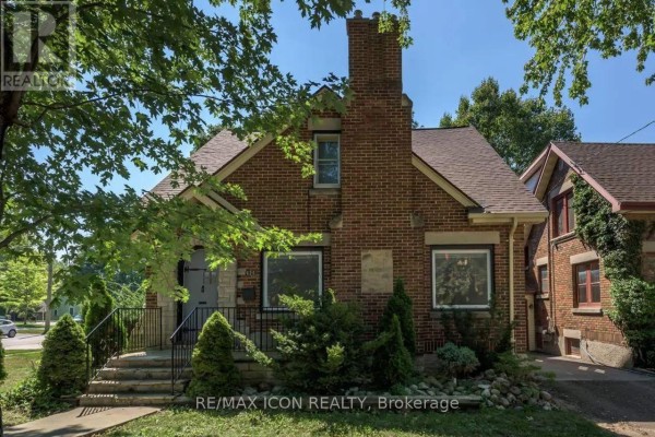525 Grosvenor Street, London East, ON, photo 3