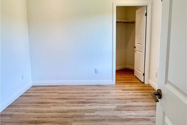 525 New Dundee Road Unit# 307, Kitchener, ON, photo 2