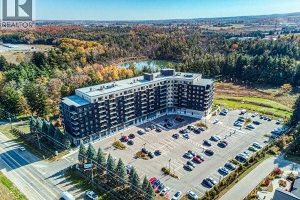525 New Dundee Road Unit# 524, Kitchener, ON, photo 2