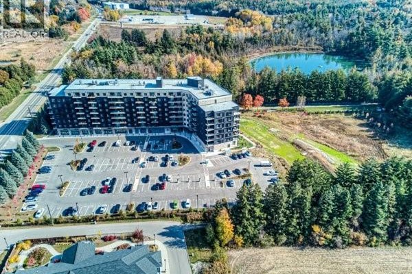 525 New Dundee Road Unit# 524, Kitchener, ON, photo 3