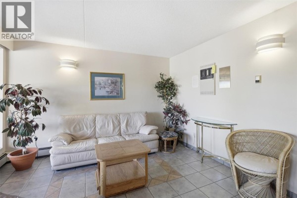 525 Nicola Street Unit# 604, Kamloops, BC, photo 3